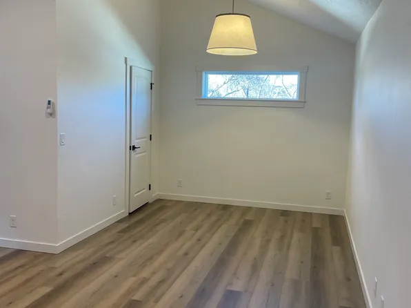 3542 W Anderson St, Boise, ID