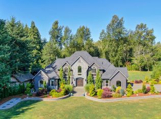 5745 Barr Rd, Ferndale, WA 98248