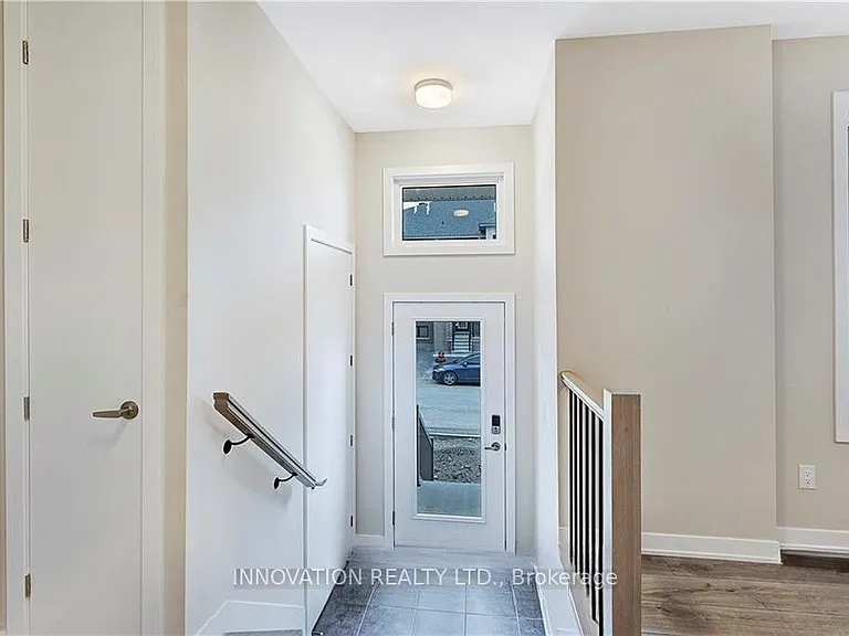 203 Speckled Alder Row — Photo 3