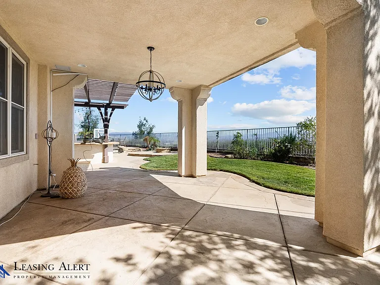 26802 Pine Cliff Pl — Photo 54
