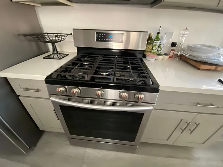 432 Washington St — Photo 35