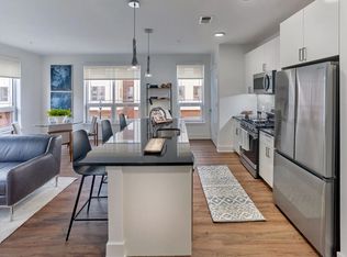105 S Washington Ave #2302, Dunellen, NJ