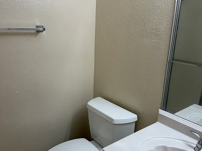 3277 Fallen Oak Ct — Photo 12