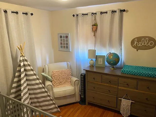 3952 Dove St #3952 — Photo 5