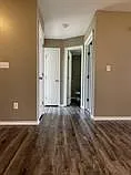 1001 Kadence Ln — Photo 20