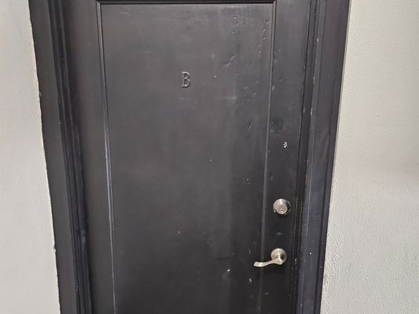 3302 Russell Blvd APT B