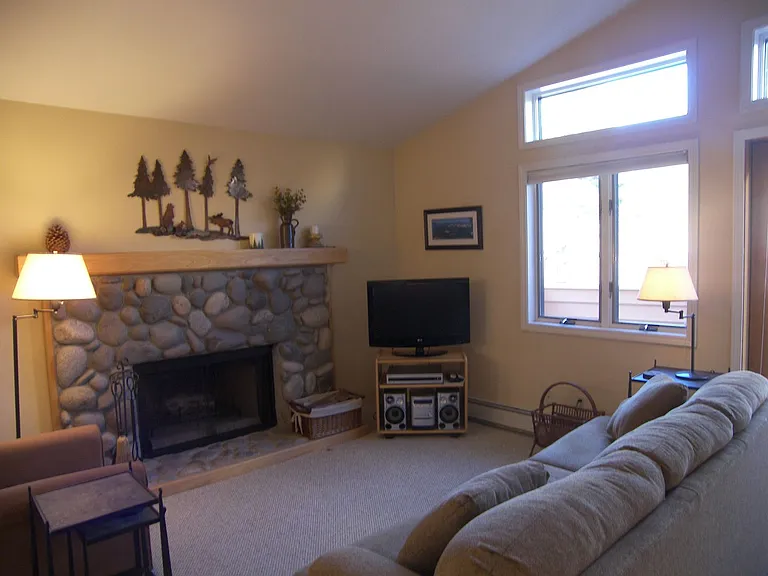 120 Village Blvd #160 — Photo 2