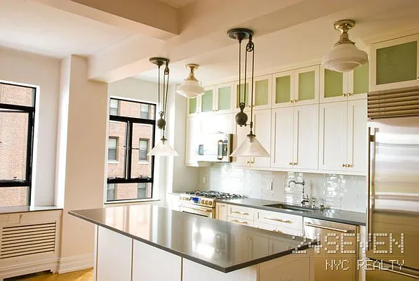 Rented by 24 7 NYC Realty Inc. | media 31