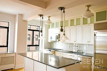 Rented by 24 7 NYC Realty Inc.