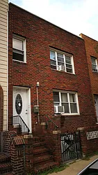 Rented by Winzone Realty Inc