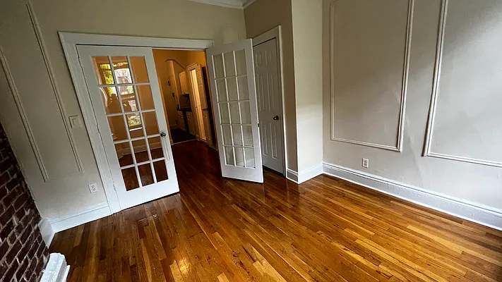 Rented by Voro New York | media 17