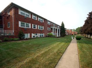 199A2 N Beverwyck Rd, Lake Hiawatha, NJ