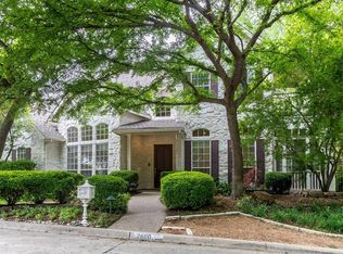 2600 Concord Ct, McKinney, TX 75070