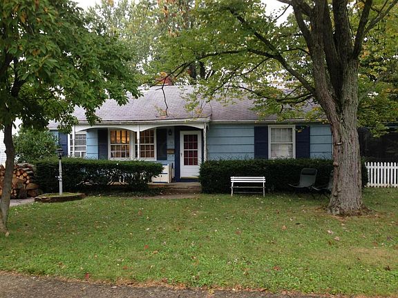 2nd image of 436 Kenbrook Dr
