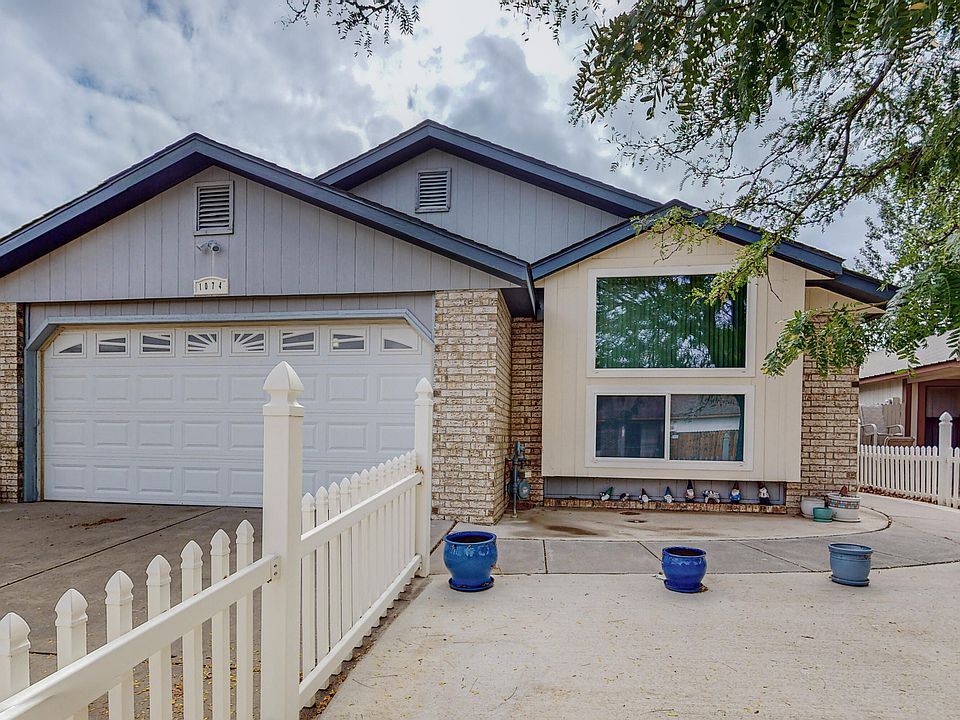 1st image of 1074 Pandora Dr SW