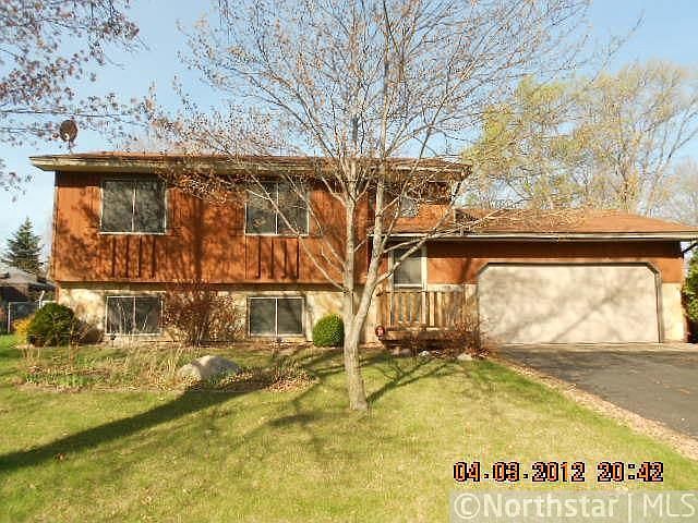 1st image of 7825 Irving Ave N