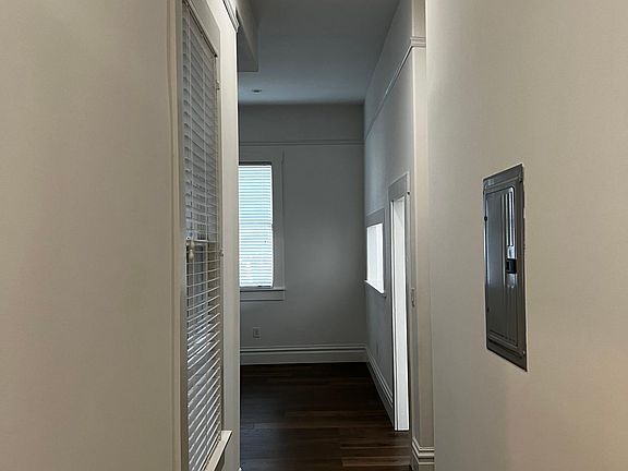 5th image of 69 Hill St #75