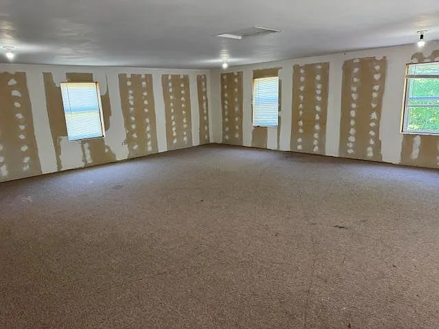 4545 Leisure Lakes Rd — Photo 35