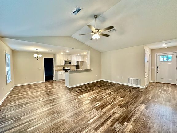 2nd image of 6006 Colton Blaine Ct