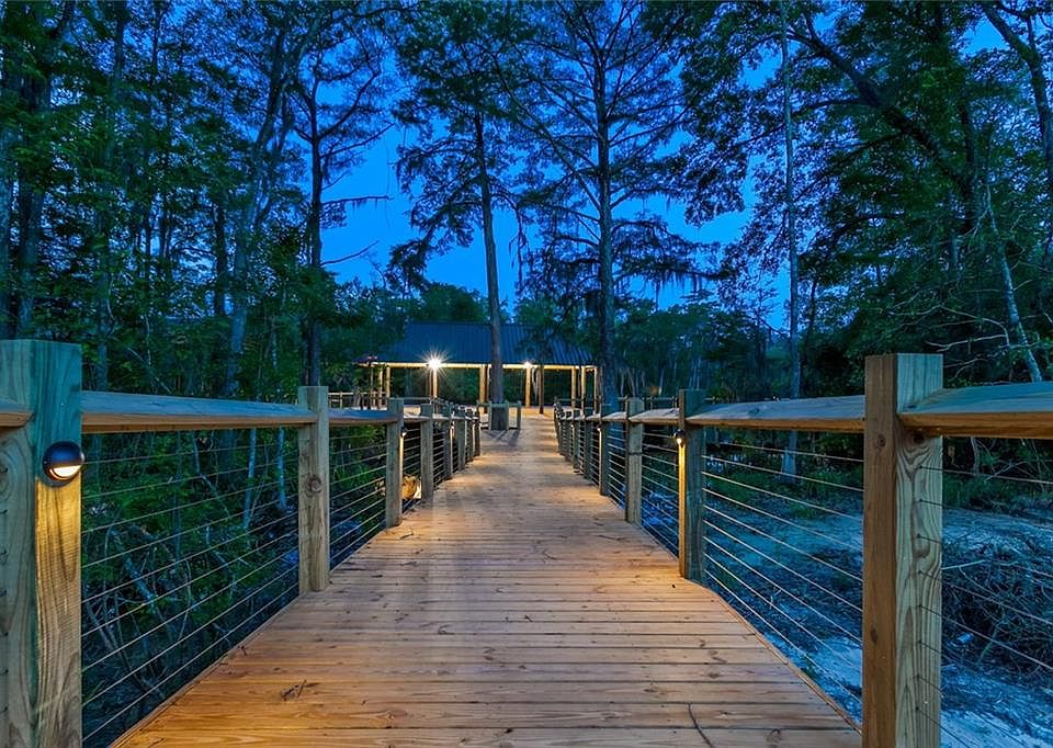 1359 River Club Dr Covington LA Zillow