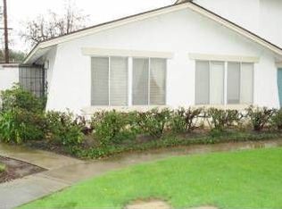 4664 Balboa Way, Fremont, CA 94536