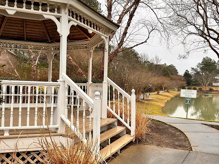 412 Riggsbee Farm Dr — Photo 27