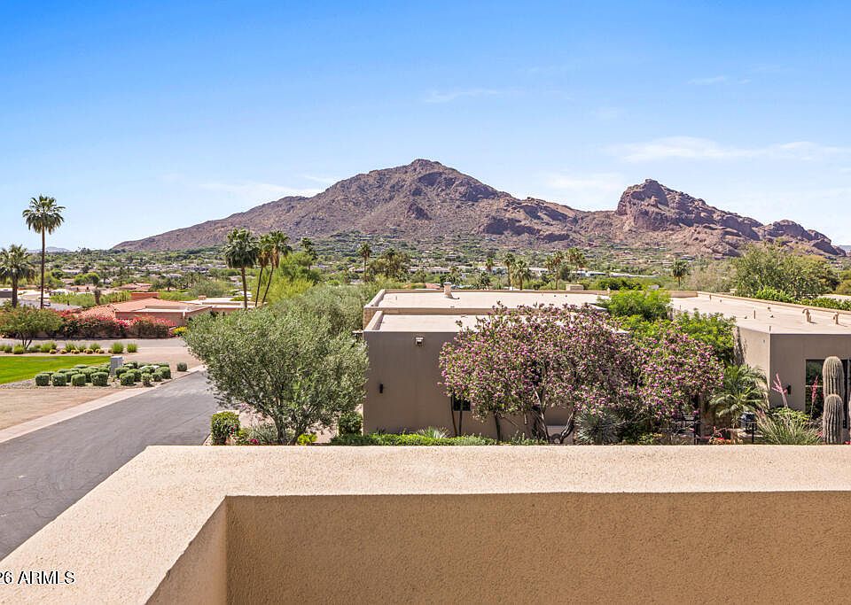 1st image of 5434 E Lincoln Drive #72