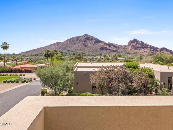 5434 E Lincoln Drive #72, Paradise Valley, AZ 85253