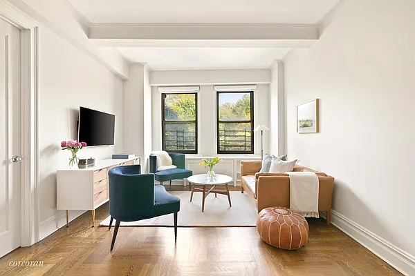 Sold by Corcoran | media 15