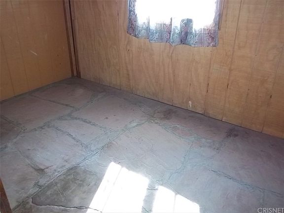 Entry Porch/Mud Room