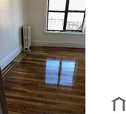 2114 Daly Ave #4E — Photo 6