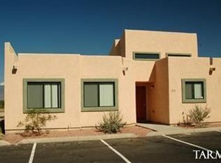 719 S Cynthia Ave, Tucson, AZ 85710
