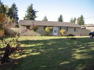 32931 24th Pl SW, Federal Way, WA 98023