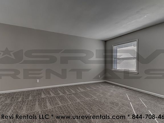 4th image of 12642 Broadridge Ln