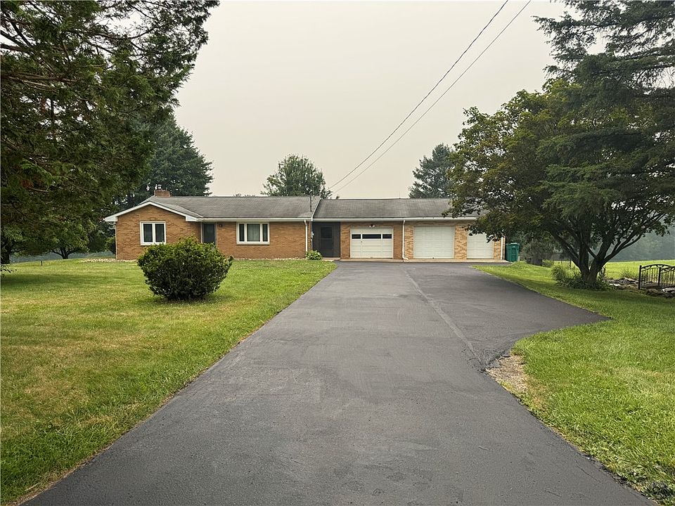 1st image of 359 McKlveen Rd