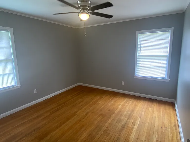 4301 Fredericks Ave — Photo 15