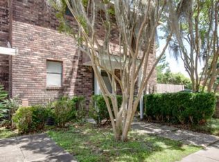 4322 Great Oak Dr, North Charleston, SC 29418