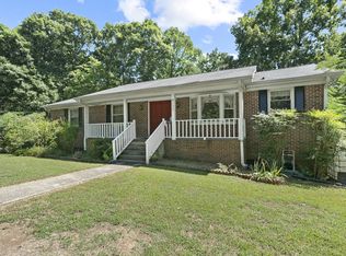 1787 Valley View Rd, Goodlettsville, TN 37072