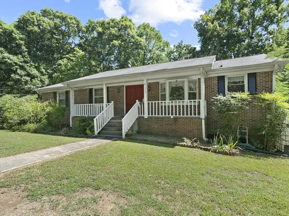 1787 Valley View Rd, Goodlettsville, TN 37072