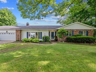 1384 State Route 49, Cleveland, NY, 13042