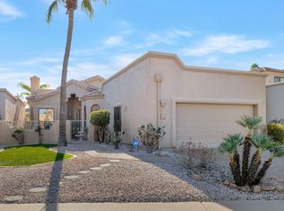 10227 E Gold Dust Ave, Scottsdale, AZ 85258