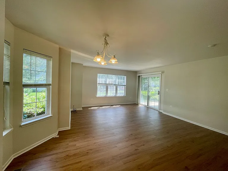 2219 Waterleaf Ct #104 — Photo 5