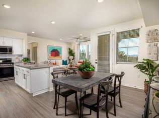 The Hawthorne, Riverside, CA 92503