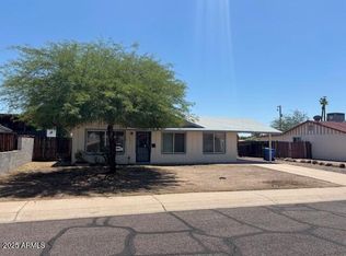 17619 N 16th Ave, Phoenix, AZ 85023