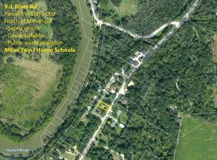 River Rd, Huron, OH 44839
