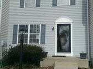 6624 Captain Johns Ct, Bryans Road, MD