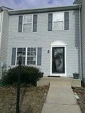 6624 Captain Johns Ct photo 1