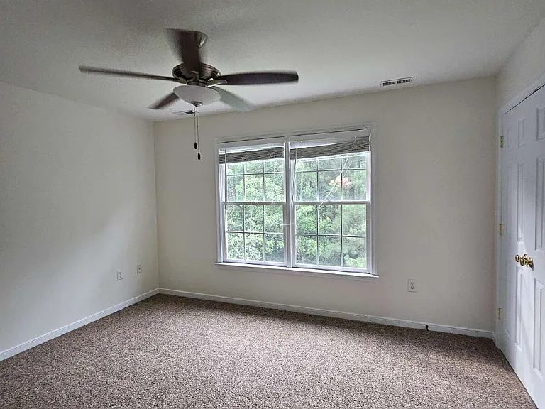5600 Barnsley Pl — Photo 9