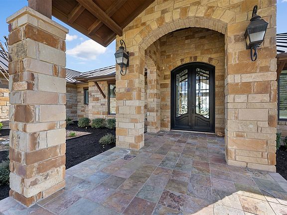 4th image of 8040 Carlton Ridge Cv