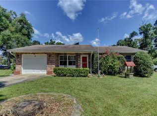 661 E Pineapple Ave, Orange City, FL 32763